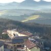 Отель Villa Mimma, фото 5