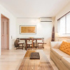 Отель Chic Rentals Serrano, фото 9