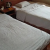 Отель Changzhi Comfy Homestay, фото 3