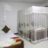 Отель Sigiriya Mana B&B, фото 6