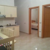Отель Spille Beach House, фото 11