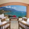 Отель Villa Grand Avali, фото 4