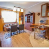 Отель Apartament Trzy Korony 1, фото 11