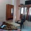 Отель Luxmi Guest House, фото 8