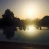 Отель Agriturismo Montalto, фото 2