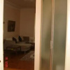 Отель SAHIL 2 ZARIFA ALIEVA 27 Street, фото 4