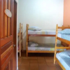 Отель Ilhabela Hostel, фото 9