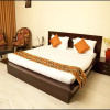 Отель Amã Stays & Trails W567, Dehradun, фото 6