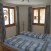 Отель Haus Alparosa Wohnung Degen, фото 2