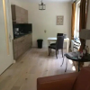 Отель Appartementen Leonardus, фото 11