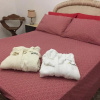 Отель Interno 7, фото 2