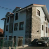 Отель Apartamentos Torremar, фото 1