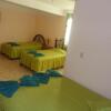 Отель Hostal Los Salares, фото 8