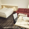 Отель Solaria  One Bedroom No33, фото 2