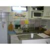 Отель Porto de Iracema Residence Service, фото 7
