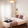 Отель Rambla Beach Barcelonastuff Apartments, фото 3