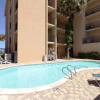Отель Seagull Condominium 202, фото 17
