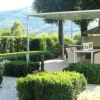 Отель Villa del Cardinale, фото 9