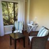 Отель Magoebaskloof Adventures Chalets, фото 3