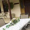 Отель The Vintage Bed & Breakfast, фото 31
