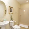 Отель The Encore Club #2 10 Bedrooms 10 Bathrooms Villa, фото 29