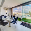Отель Puerto Banús Penthouse, фото 8