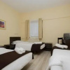 Отель Guesthouse Junior, фото 4