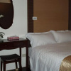 Отель Sky Blue B & B, фото 6