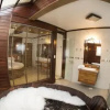 Отель Motel Della Montagna, фото 11