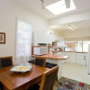 Отель Torquay Retreats Aus - ThirtyOne Pride, фото 10