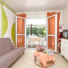 Отель Bungalow Residence petite anse III, фото 2