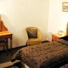 Отель Oaktree Lodge Guest House, фото 5