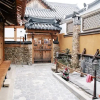 Отель The Hanok, фото 1