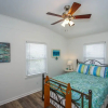 Отель Love At First Sight - B 2 Br Home, фото 2