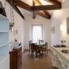 Отель Nice Venice Apartment in San Marco, фото 10