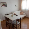 Отель Apartments Ivona 2, фото 2