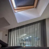 Отель Heart of Trento Luxury House 2, фото 11
