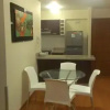 Отель Premium Apartments Miraflores, фото 6