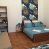 Отель Hi5 Apartments - Váci street, фото 6