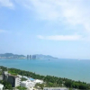 Отель Qingtian Yutan Holiday Hotel, фото 10