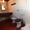 Отель Casa Grande - Turismo de Habitacao, фото 6