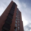 Отель Apartamento Amoblado en El Poblado, фото 1