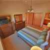 Отель Sterling Pointe 3-304 - 2 Br Condo, фото 4