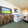 Отель Kaanapali Shores Studio 538 Studio Bedroom 1 Bathroom Condo, фото 3