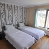 Отель Aphra Hotel, фото 9