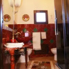 Отель Bed and Breakfast La Posada, фото 7