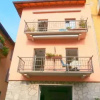 Отель B&B della Contrada Varenna, фото 1