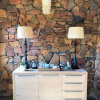 Отель Nambiti Plains Private Game Lodge, фото 5