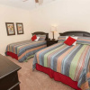 Отель Phoenix West II 2905 - 3 Br condo by RedAwning, фото 1