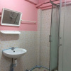 Отель Wansabai Hostel, фото 8